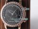 AI Factory Patek Philippe Sky Moon Celestial Rose Gold Watch Black Dial Diamond Bezel (2)_th.jpg